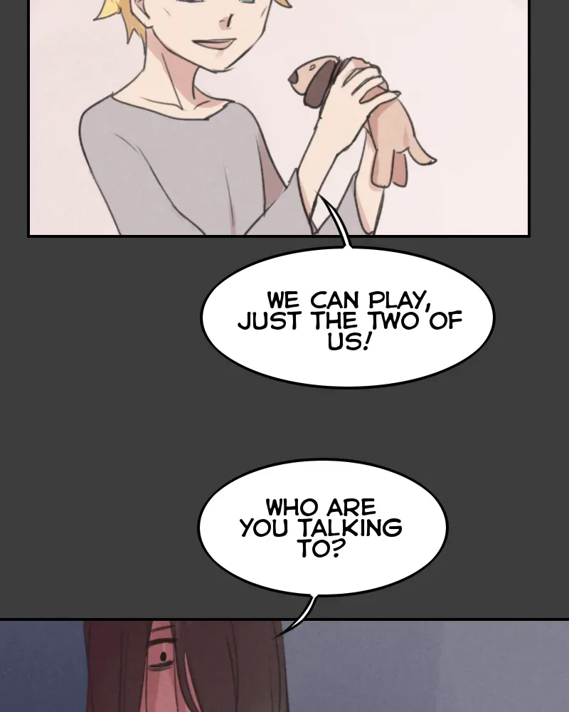 Blue Matter Chapter 56 page 65
