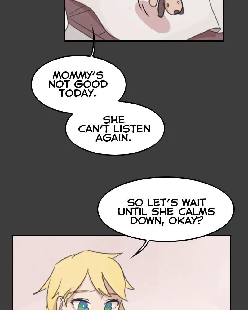 Blue Matter Chapter 56 page 64