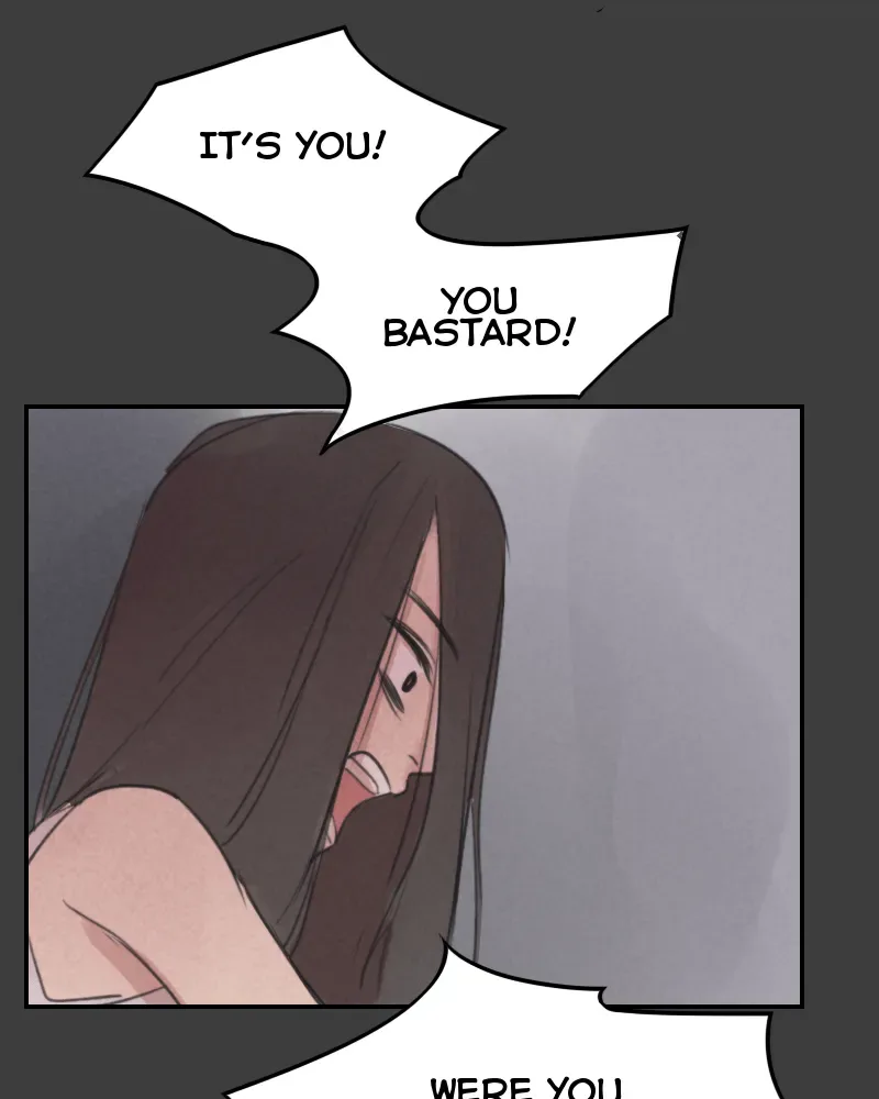 Blue Matter Chapter 56 page 68