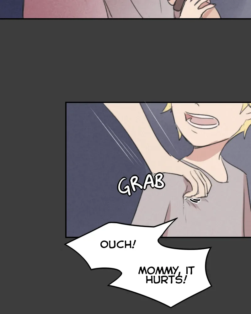 Blue Matter Chapter 56 page 67