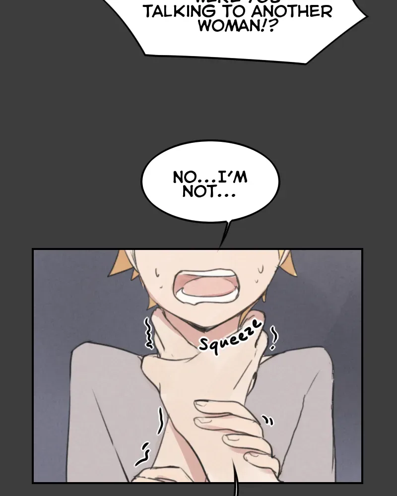 Blue Matter Chapter 56 page 69