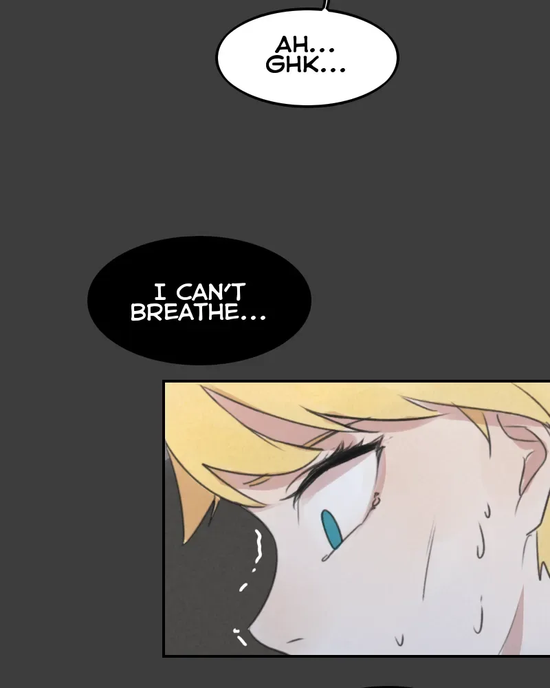 Blue Matter Chapter 56 page 70