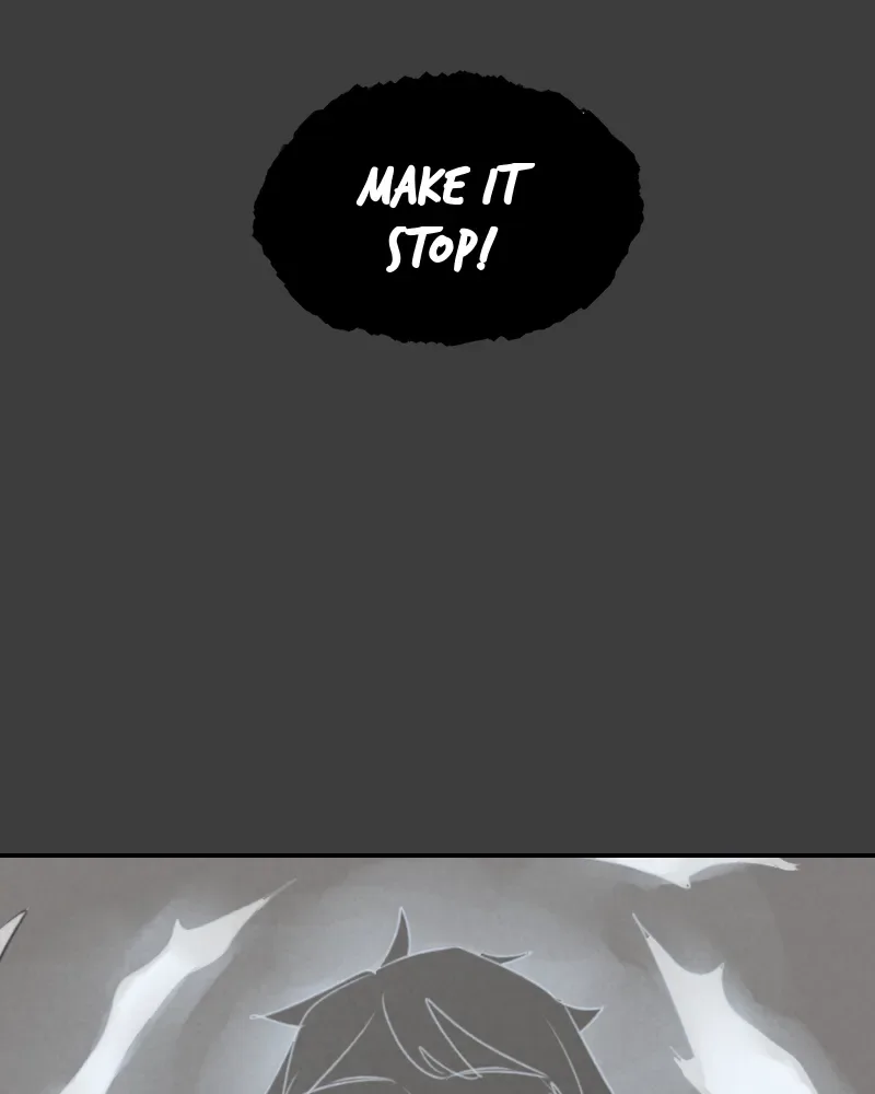 Blue Matter Chapter 56 page 72