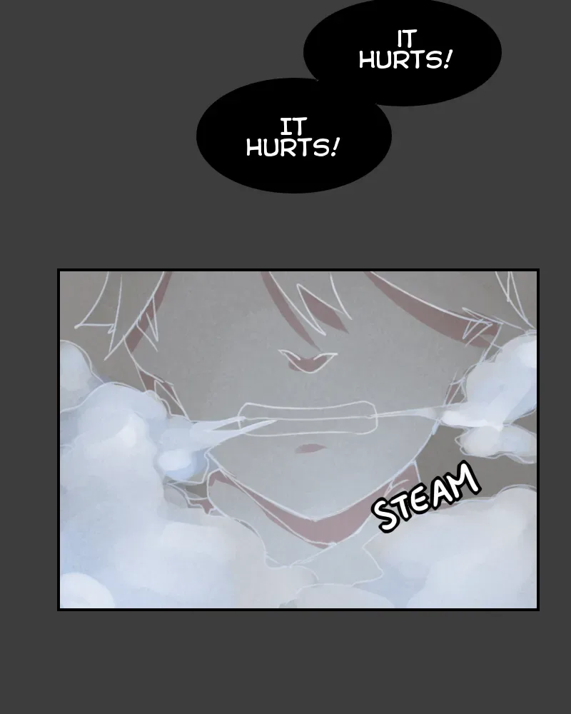 Blue Matter Chapter 56 page 71
