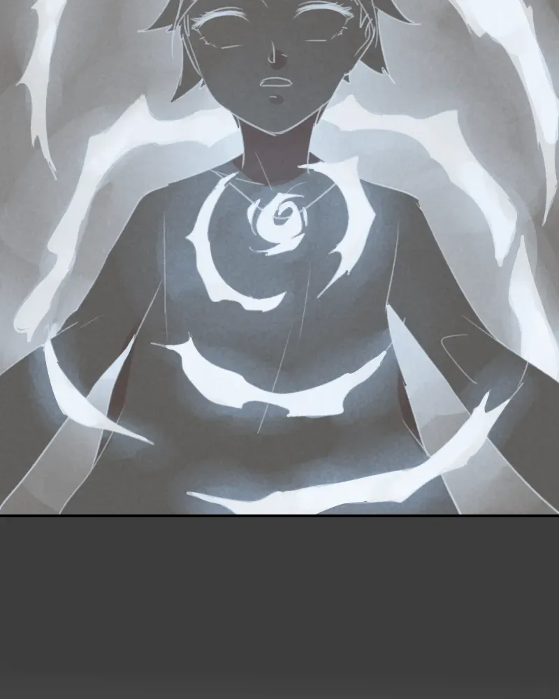 Blue Matter Chapter 56 page 73