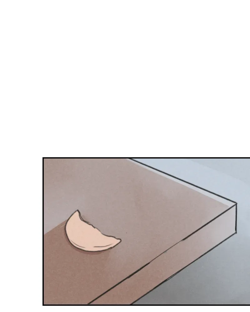 Blue Matter Chapter 56 page 77