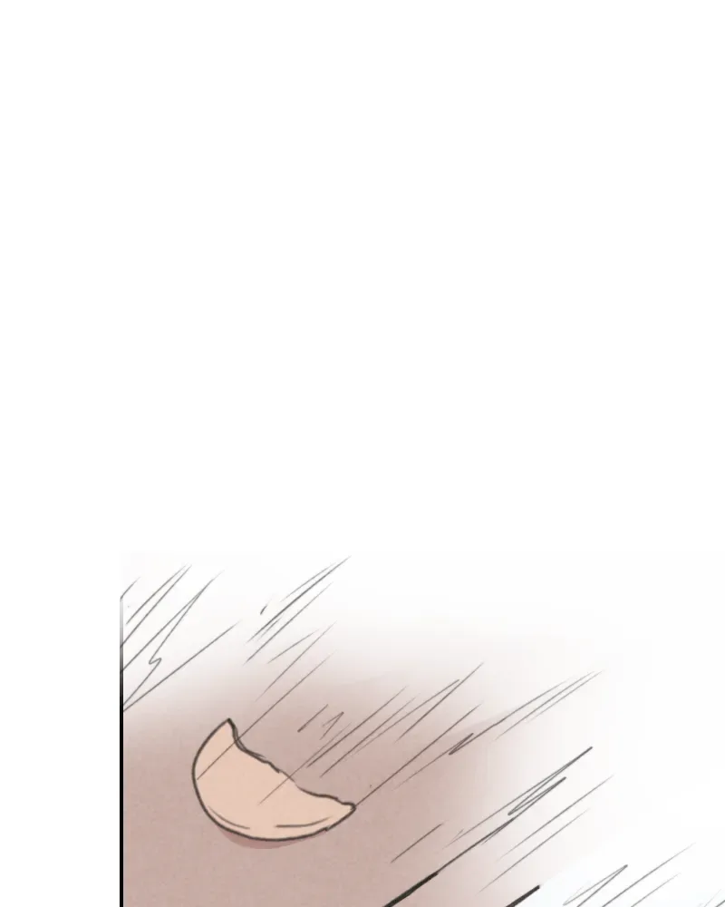 Blue Matter Chapter 56 page 78