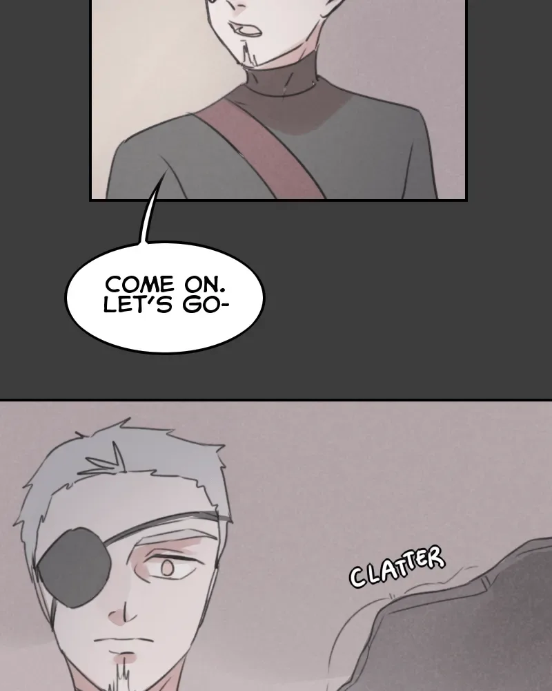 Blue Matter Chapter 57 page 9
