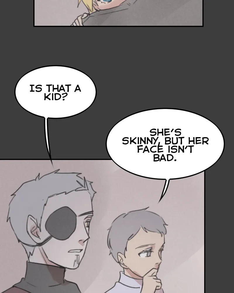 Blue Matter Chapter 57 page 11