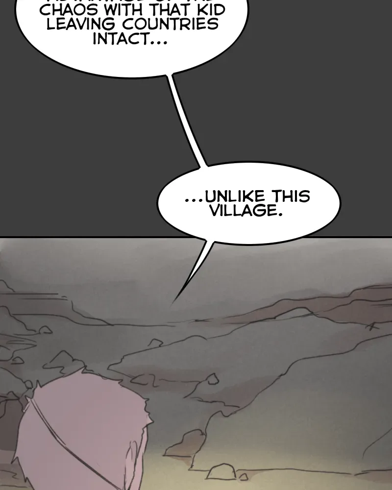 Blue Matter Chapter 57 page 5