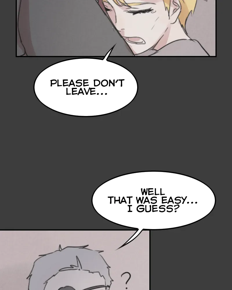 Blue Matter Chapter 57 page 17