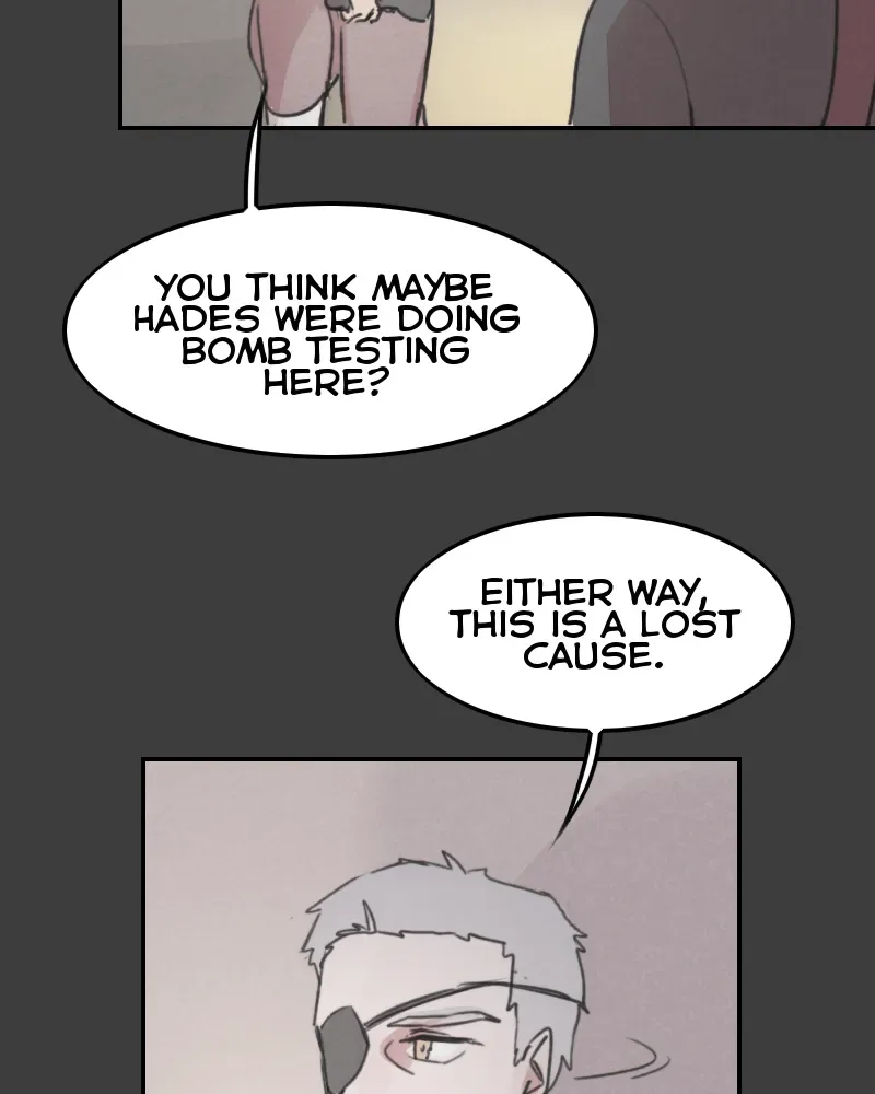 Blue Matter Chapter 57 page 8