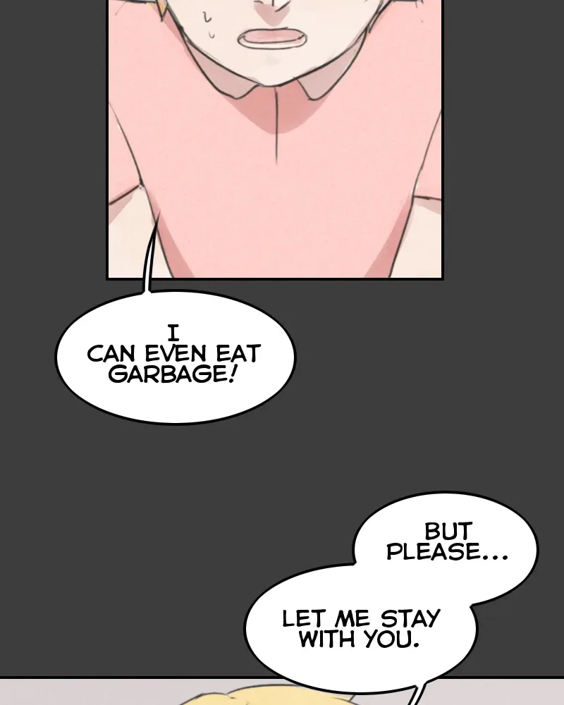 Blue Matter Chapter 57 page 26