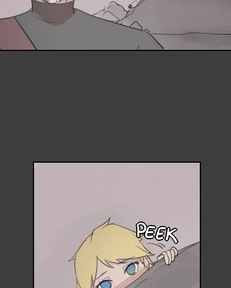 Blue Matter Chapter 57 page 10