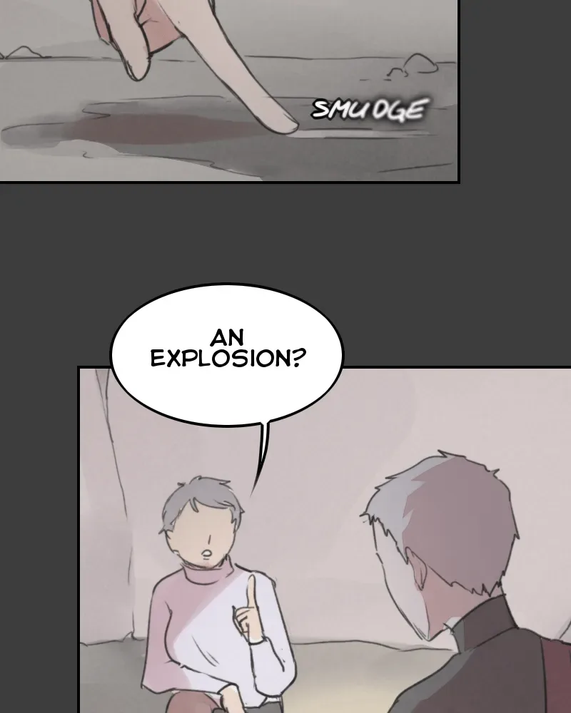 Blue Matter Chapter 57 page 7