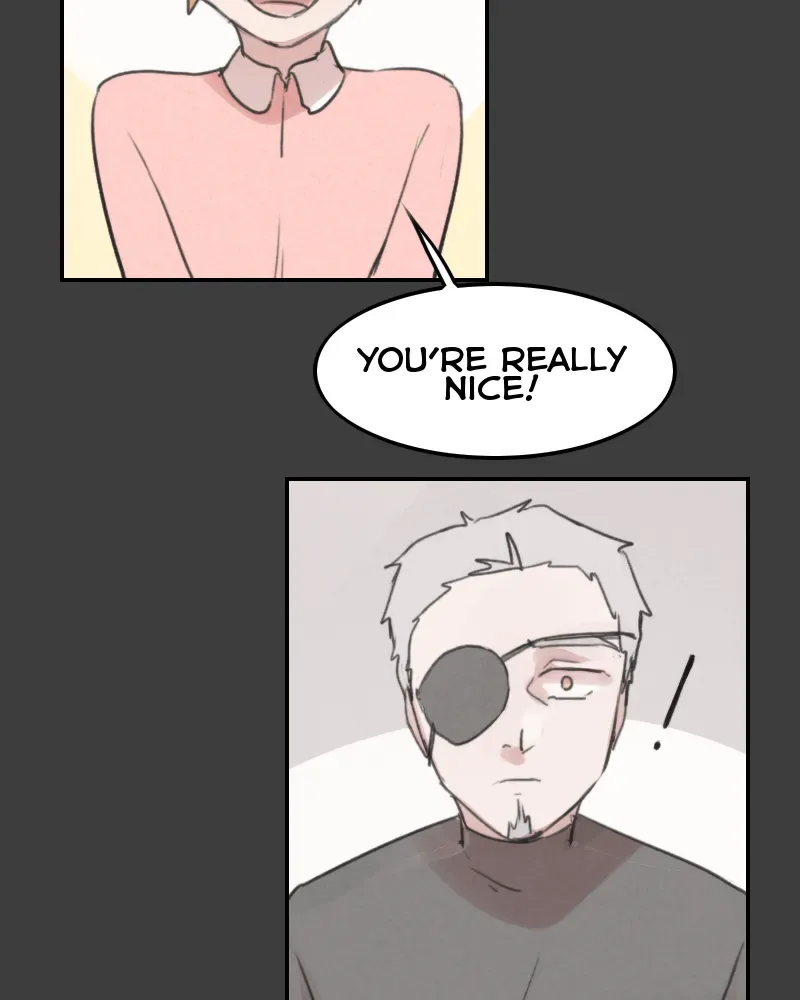 Blue Matter Chapter 57 page 31