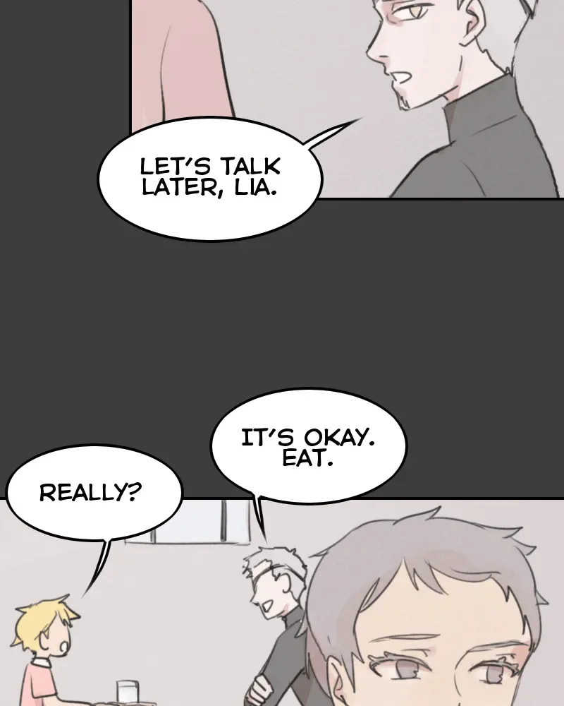Blue Matter Chapter 57 page 29
