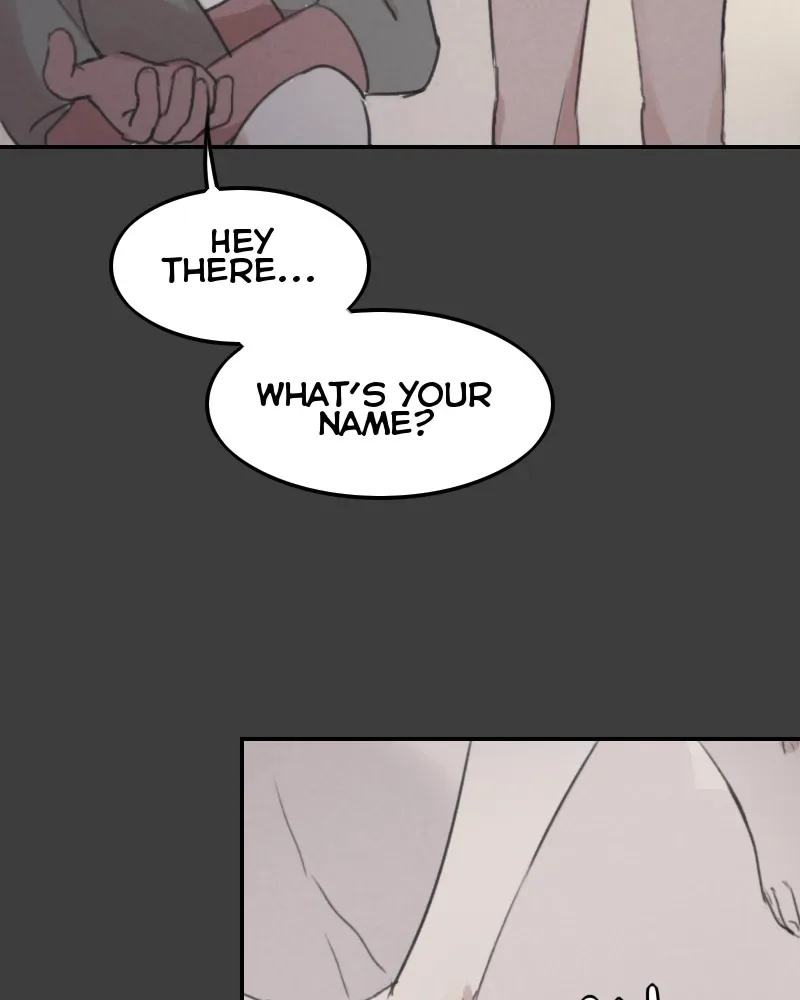 Blue Matter Chapter 57 page 14