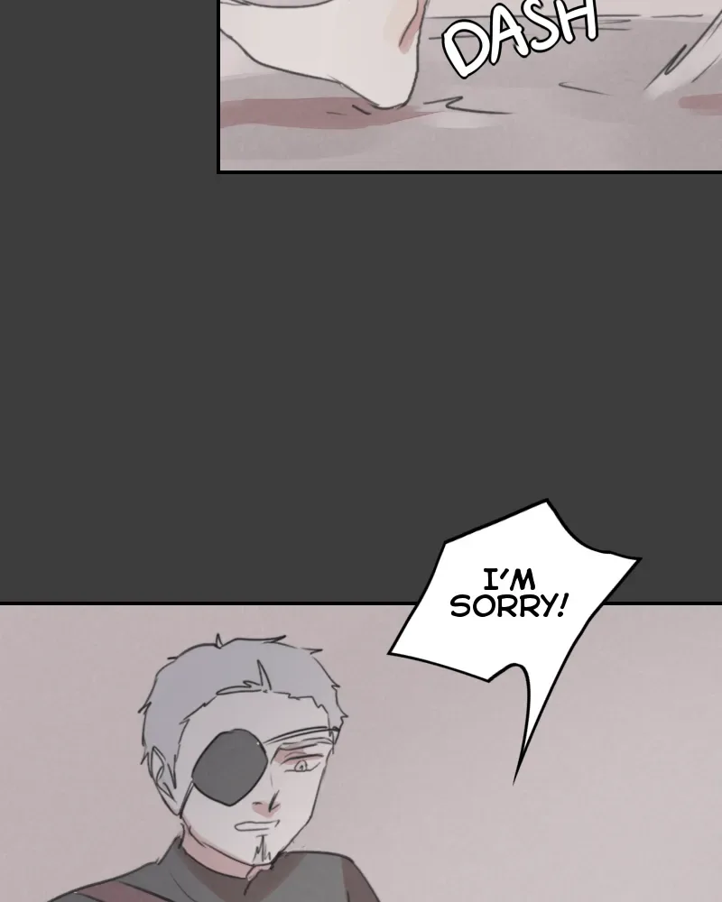 Blue Matter Chapter 57 page 15