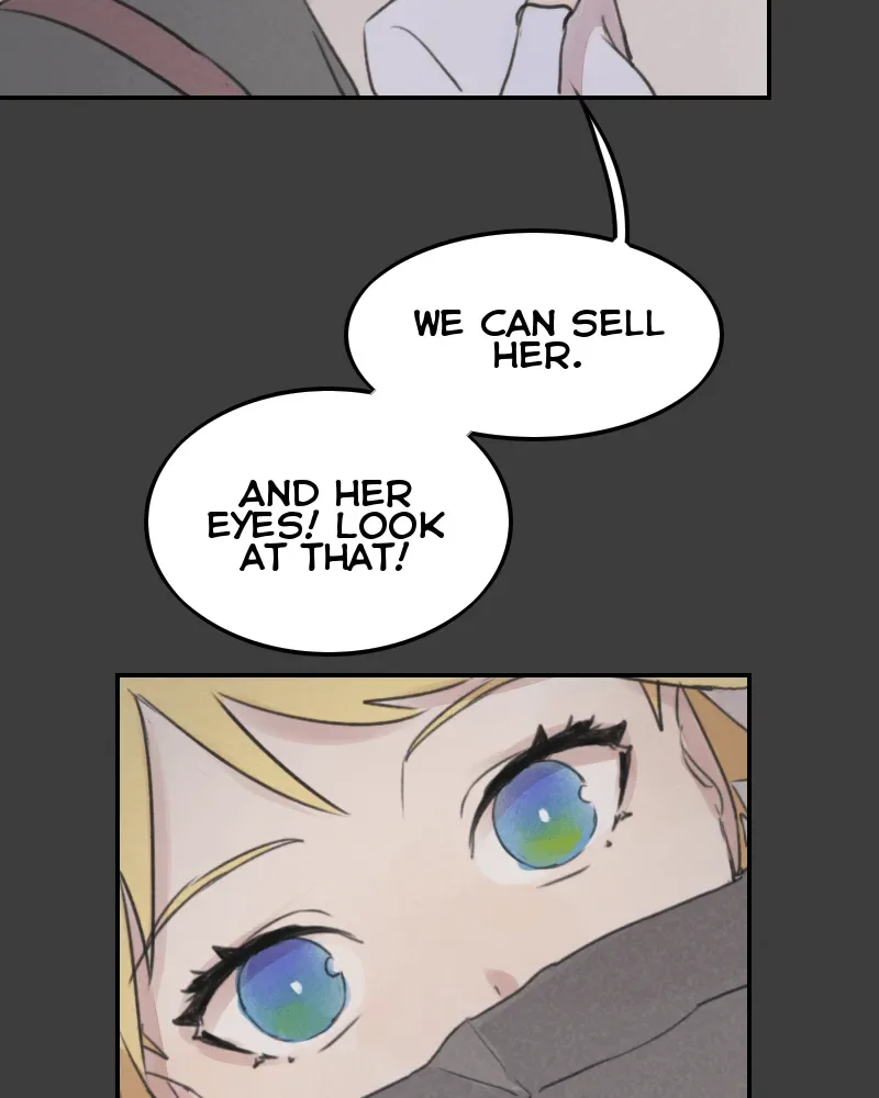 Blue Matter Chapter 57 page 12