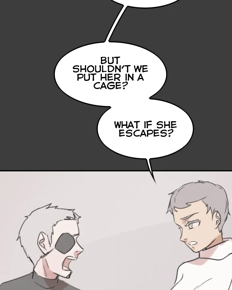 Blue Matter Chapter 57 page 23