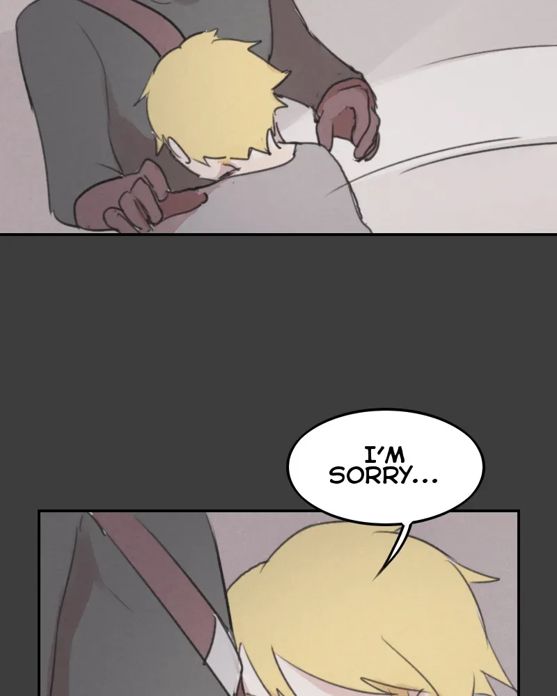 Blue Matter Chapter 57 page 16