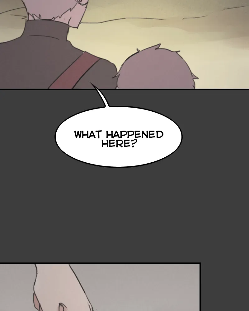 Blue Matter Chapter 57 page 6