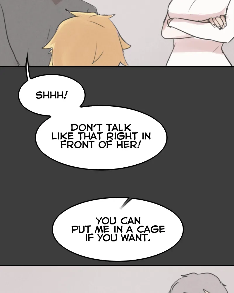 Blue Matter Chapter 57 page 24