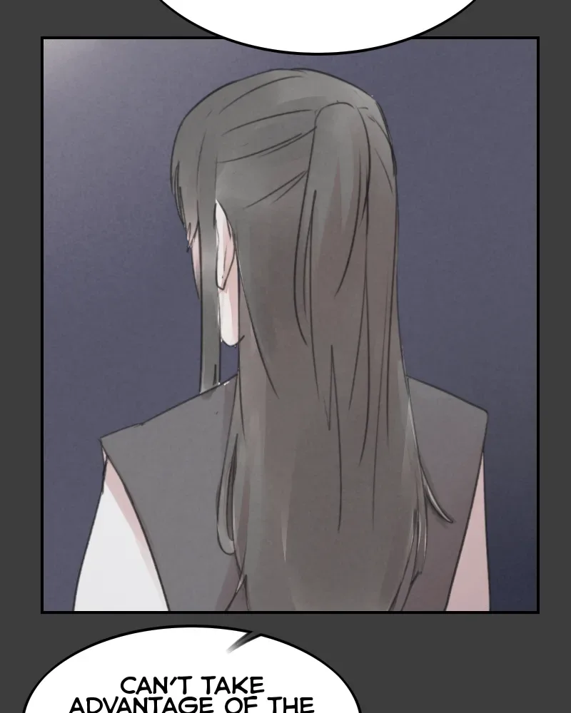 Blue Matter Chapter 57 page 4