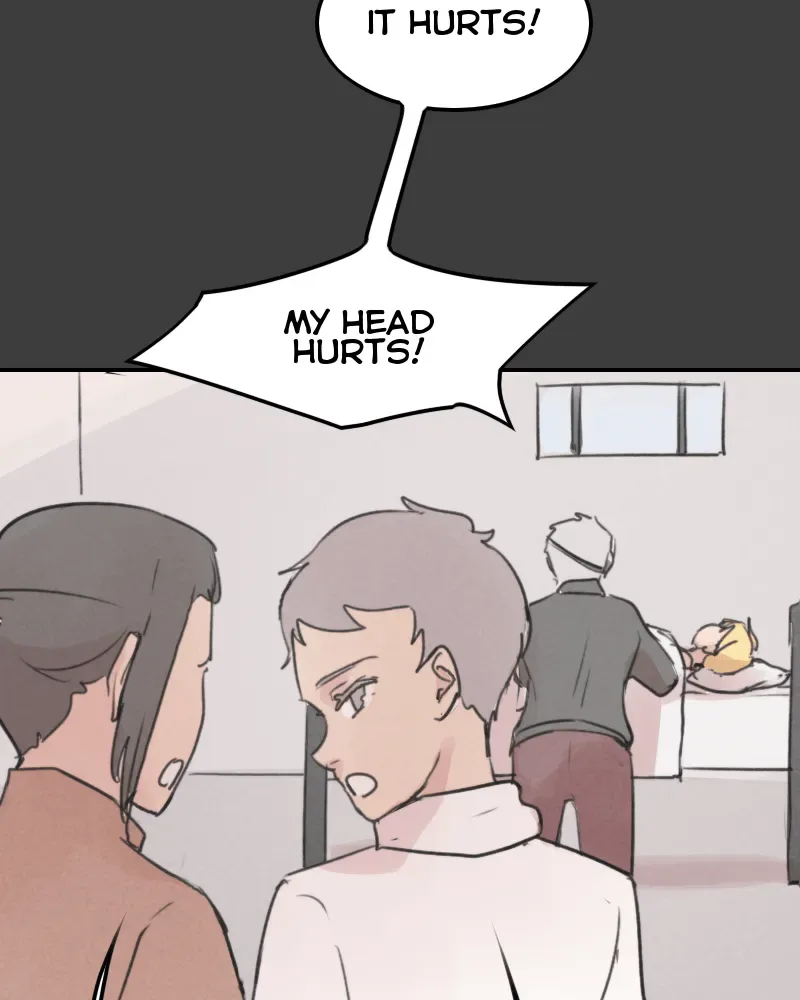 Blue Matter Chapter 57 page 35