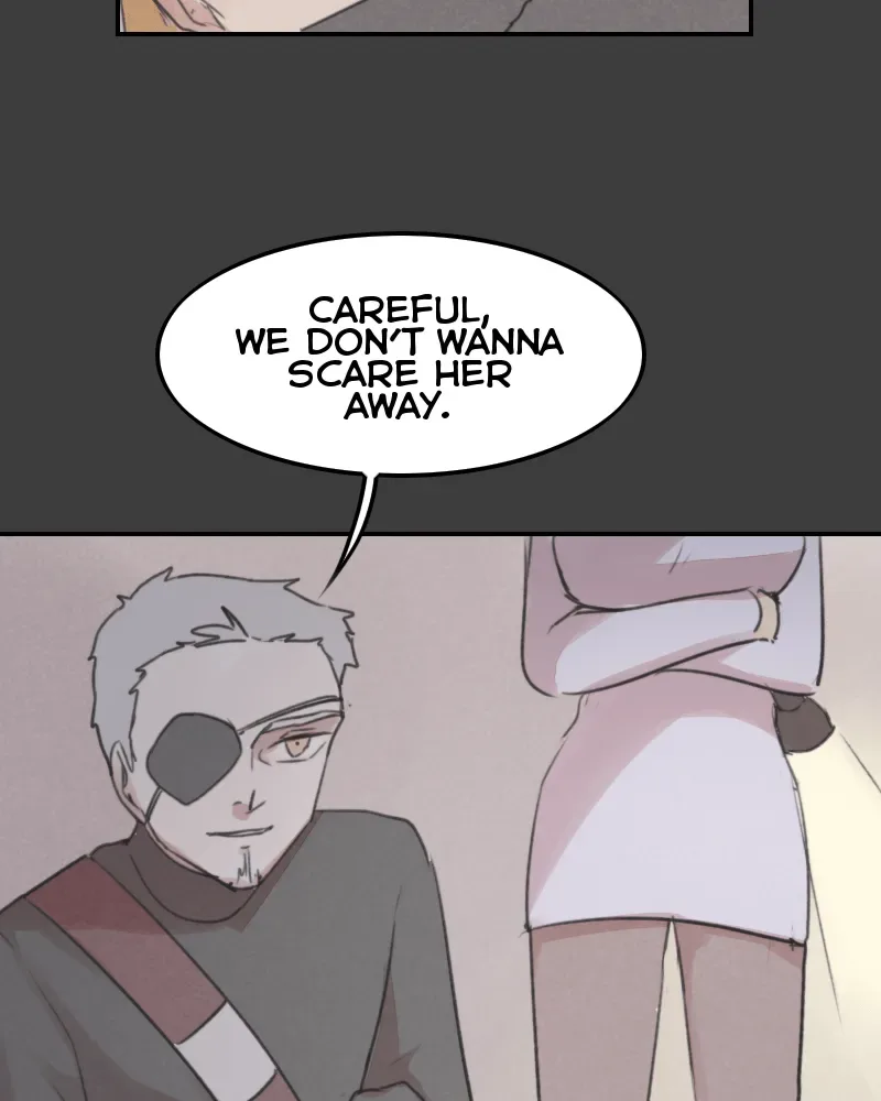 Blue Matter Chapter 57 page 13