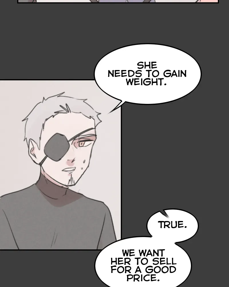 Blue Matter Chapter 57 page 22
