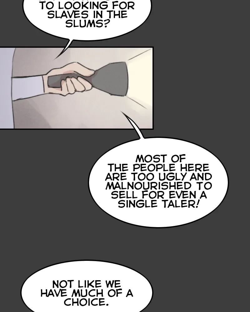 Blue Matter Chapter 57 page 2
