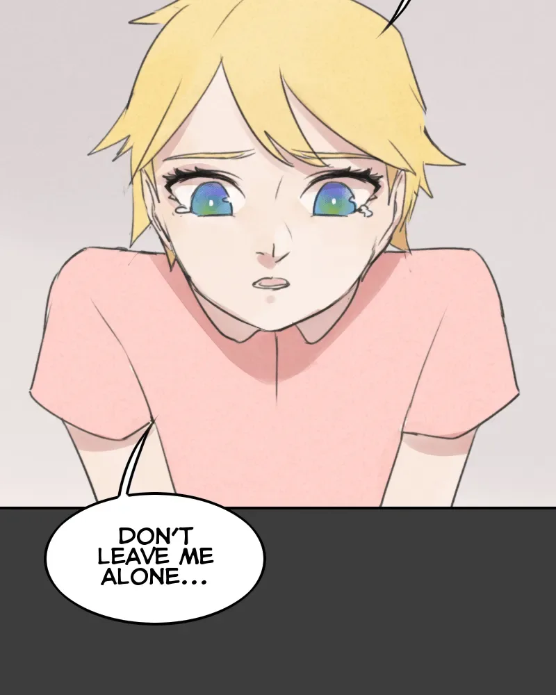 Blue Matter Chapter 57 page 27