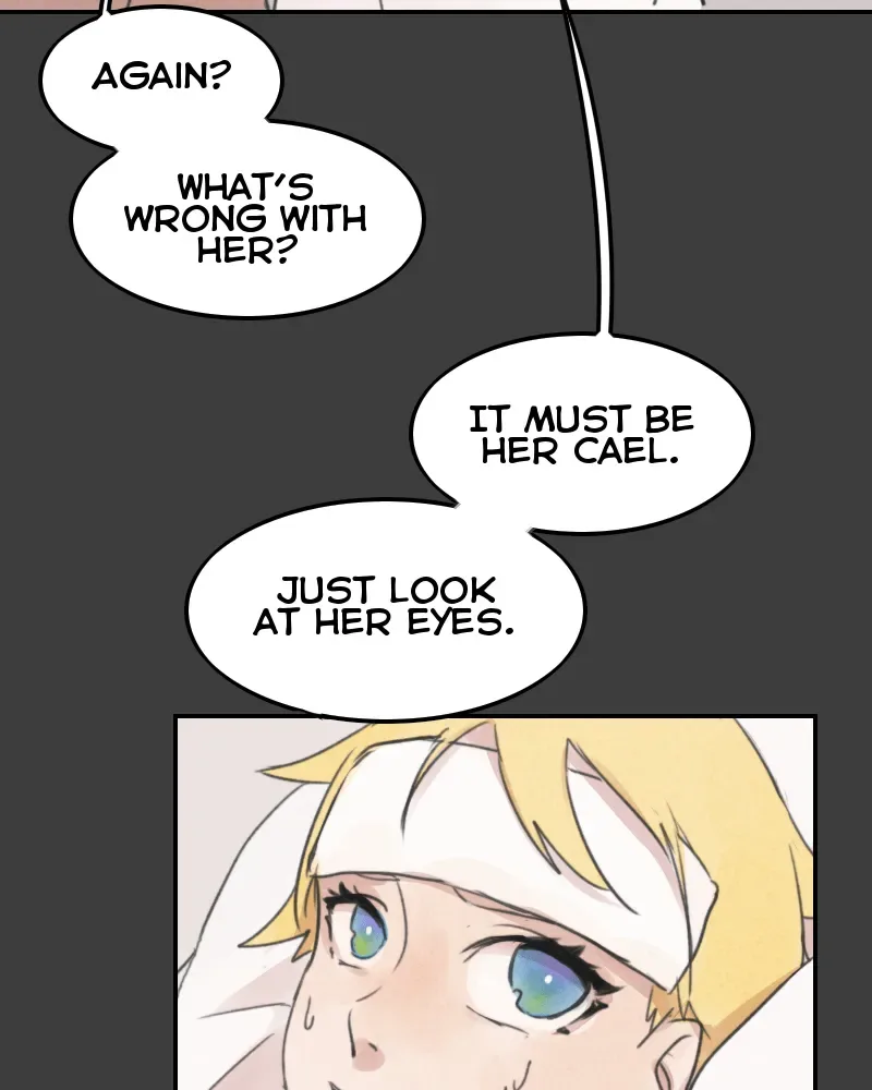 Blue Matter Chapter 57 page 36
