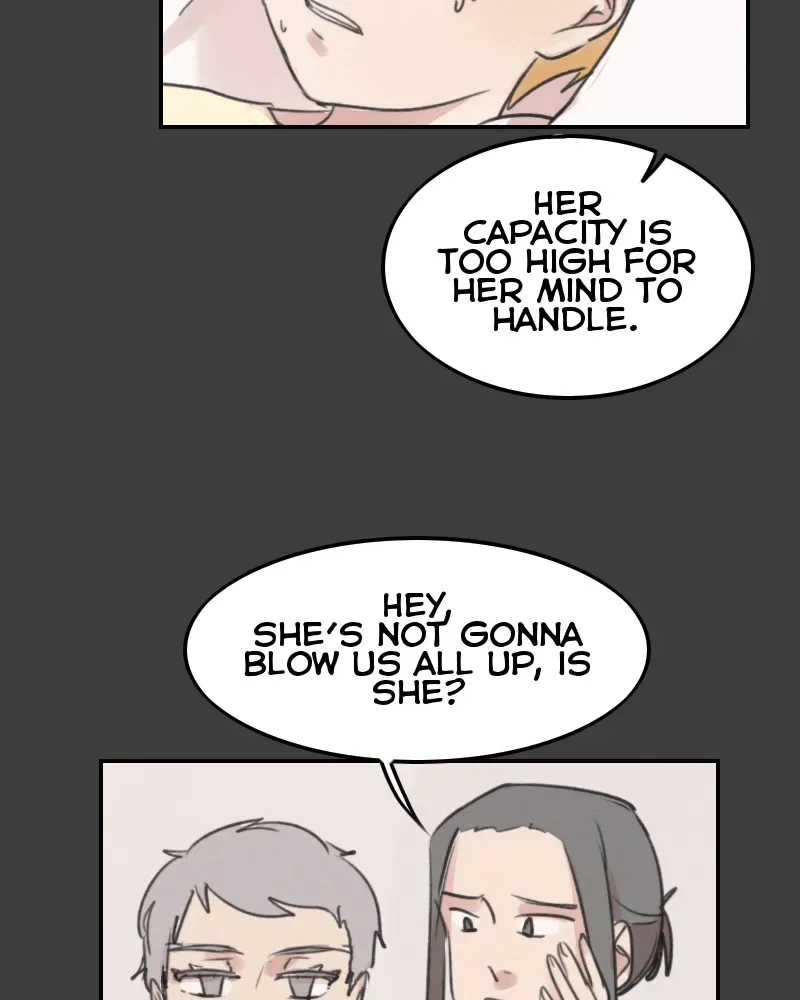 Blue Matter Chapter 57 page 37