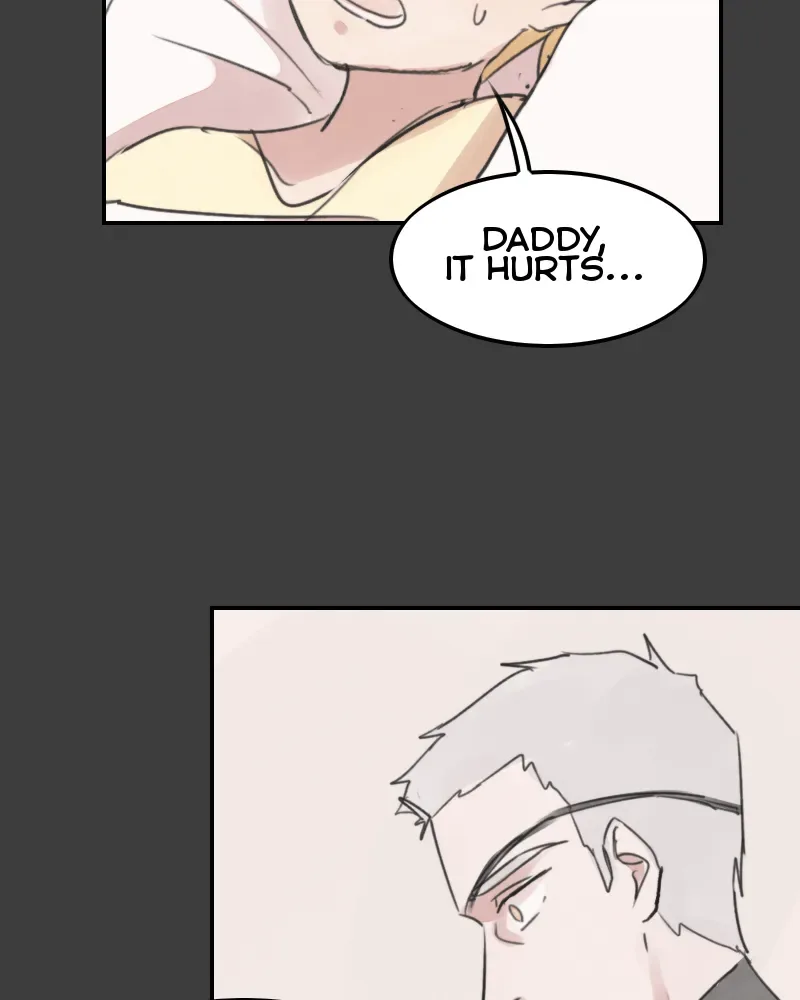 Blue Matter Chapter 57 page 40