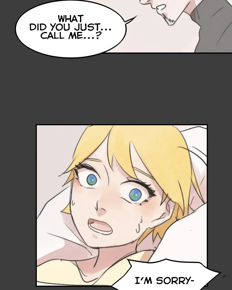 Blue Matter Chapter 57 page 41