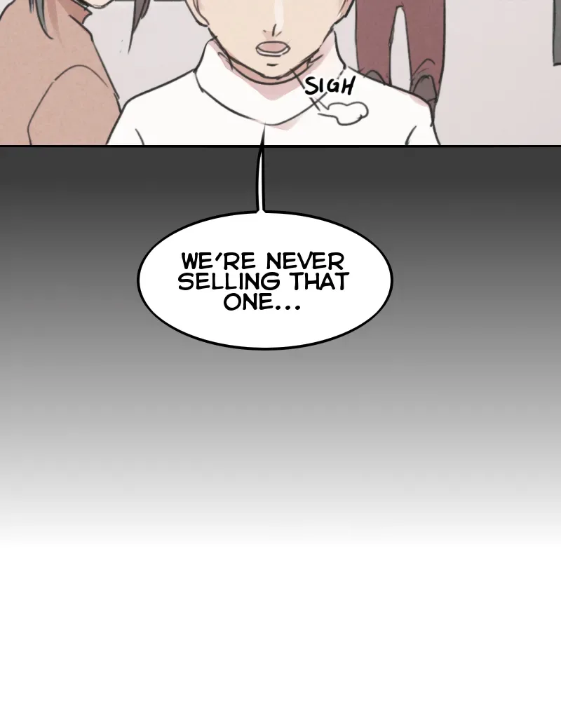 Blue Matter Chapter 57 page 45