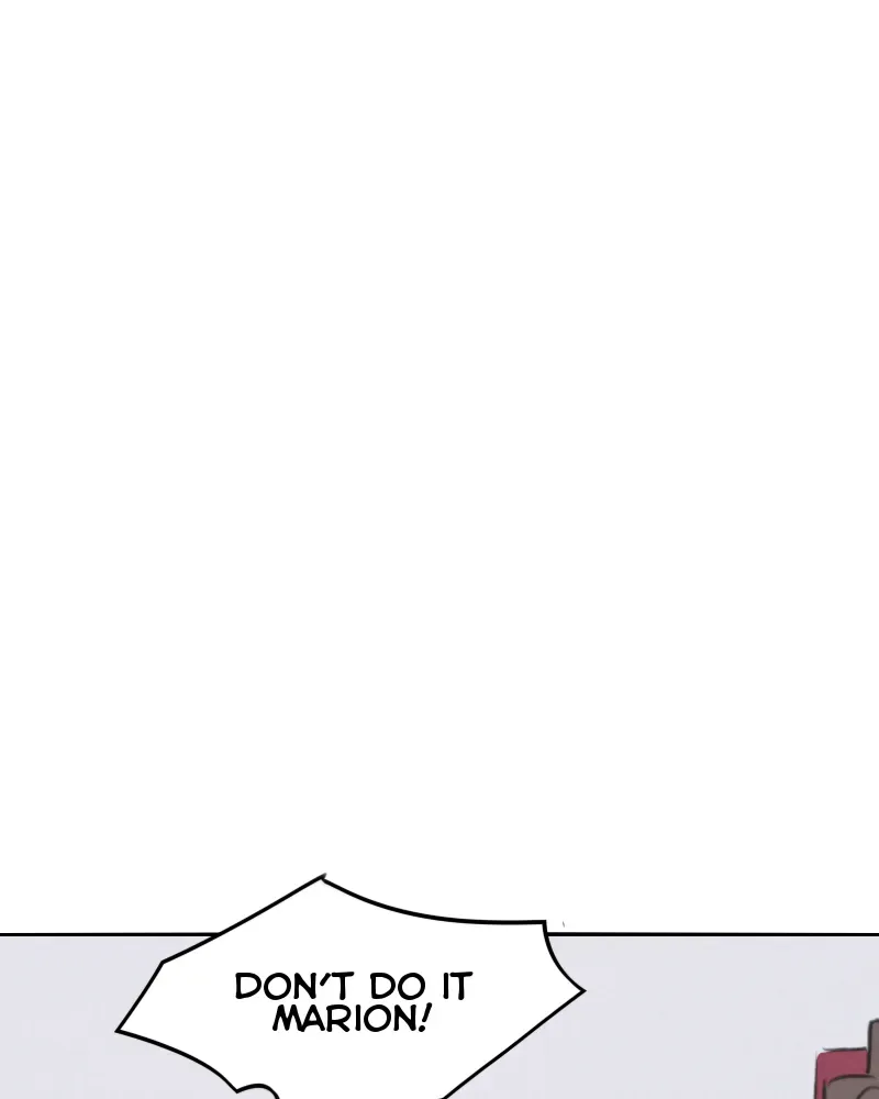 Blue Matter Chapter 57 page 47