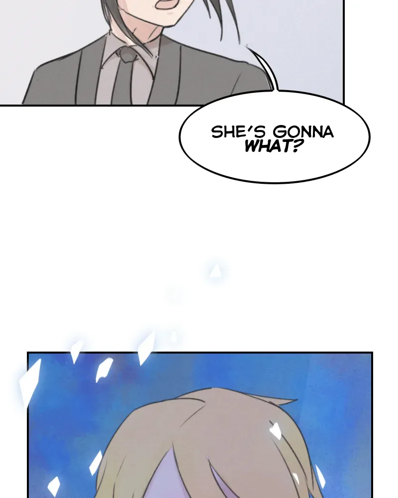 Blue Matter Chapter 57 page 51