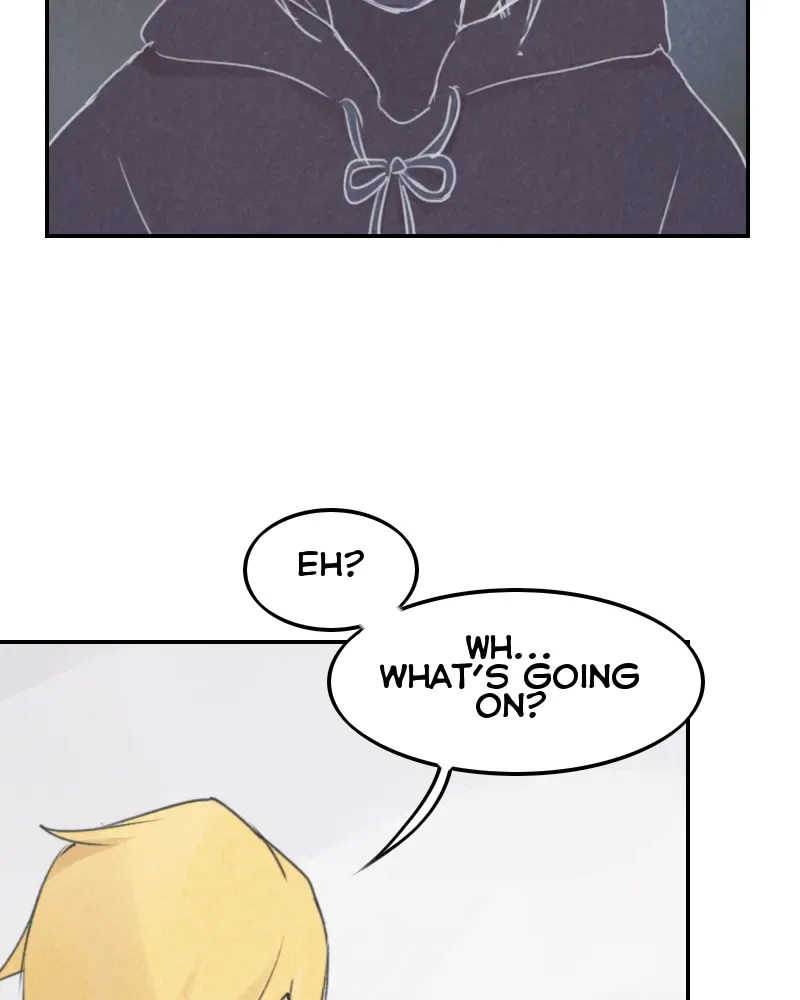 Blue Matter Chapter 57 page 54