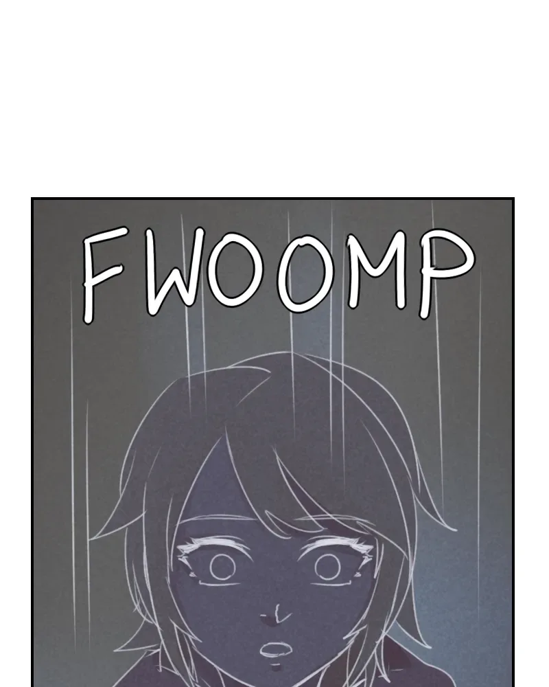 Blue Matter Chapter 57 page 53