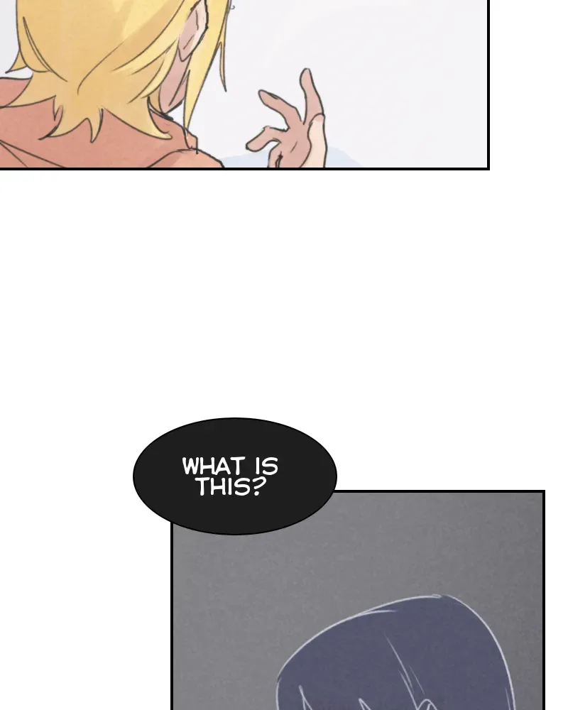 Blue Matter Chapter 57 page 55