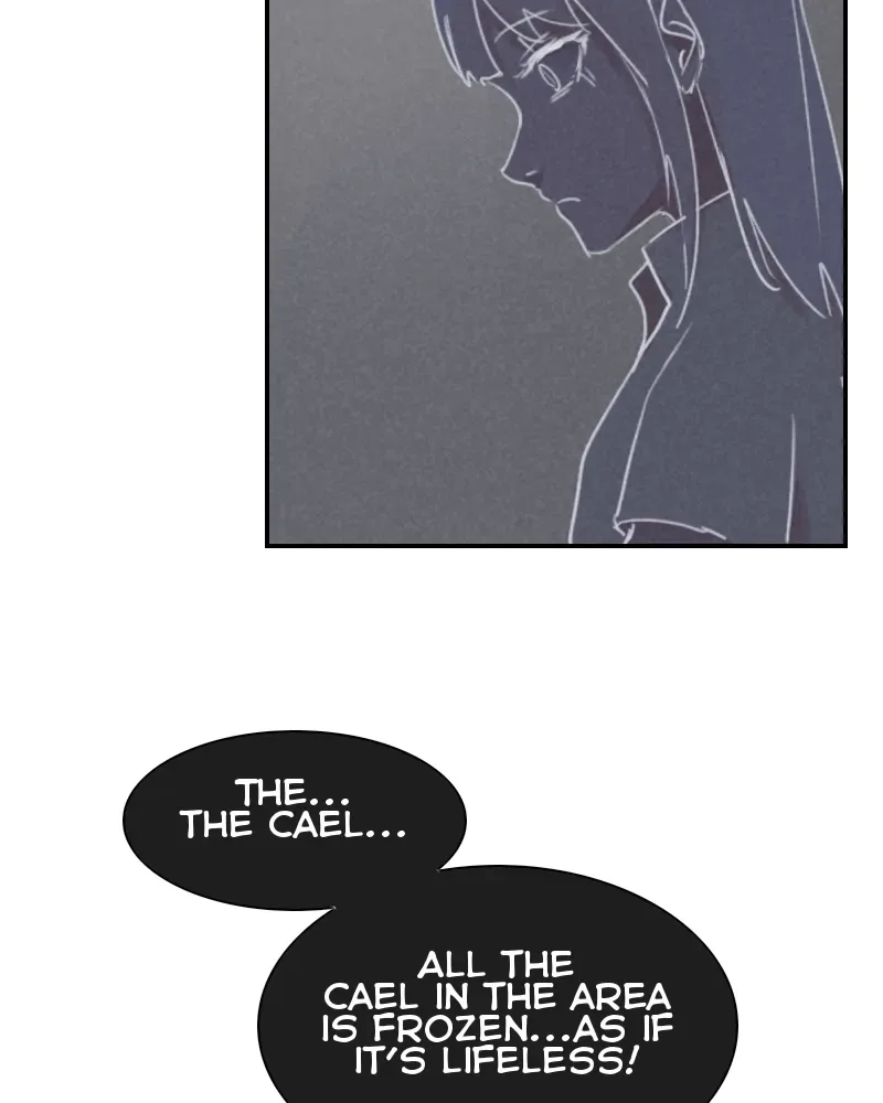 Blue Matter Chapter 57 page 56