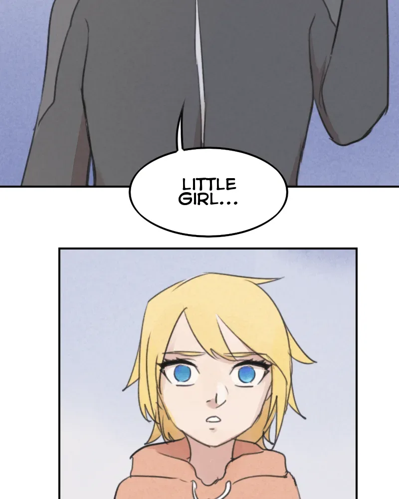 Blue Matter Chapter 57 page 60