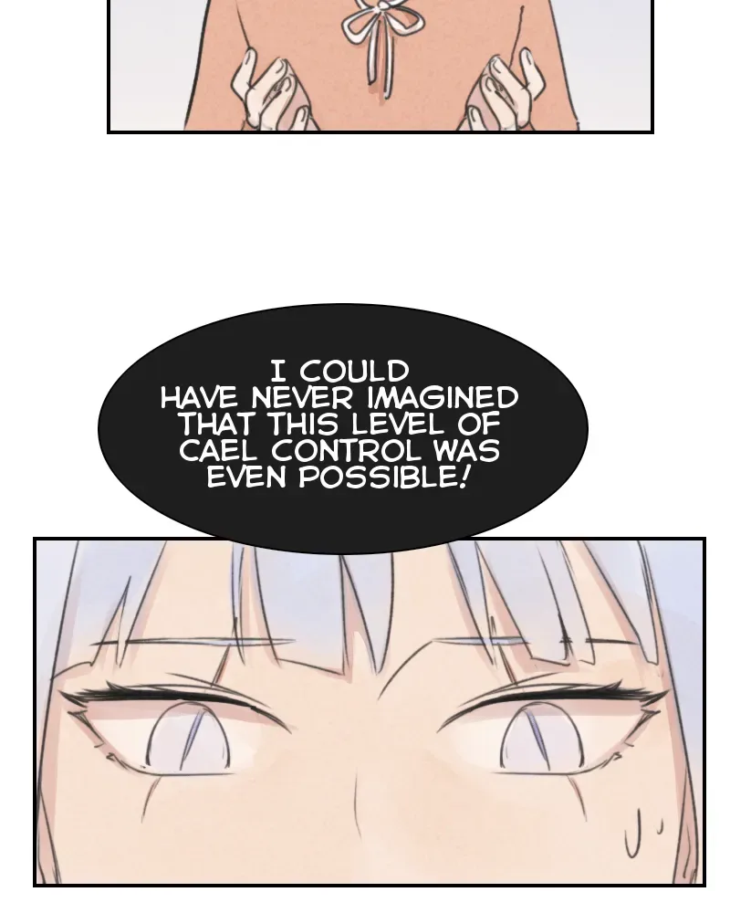 Blue Matter Chapter 57 page 61