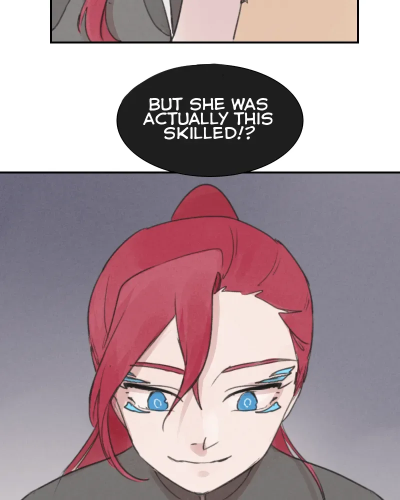 Blue Matter Chapter 57 page 63