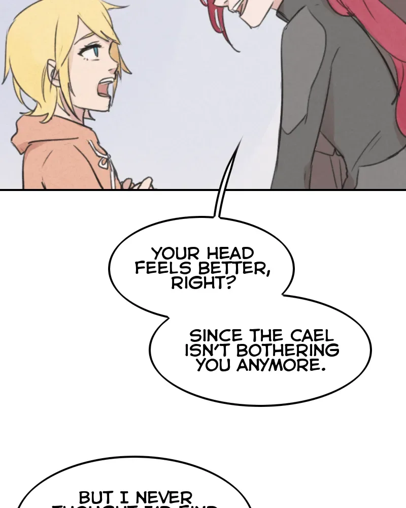 Blue Matter Chapter 57 page 65
