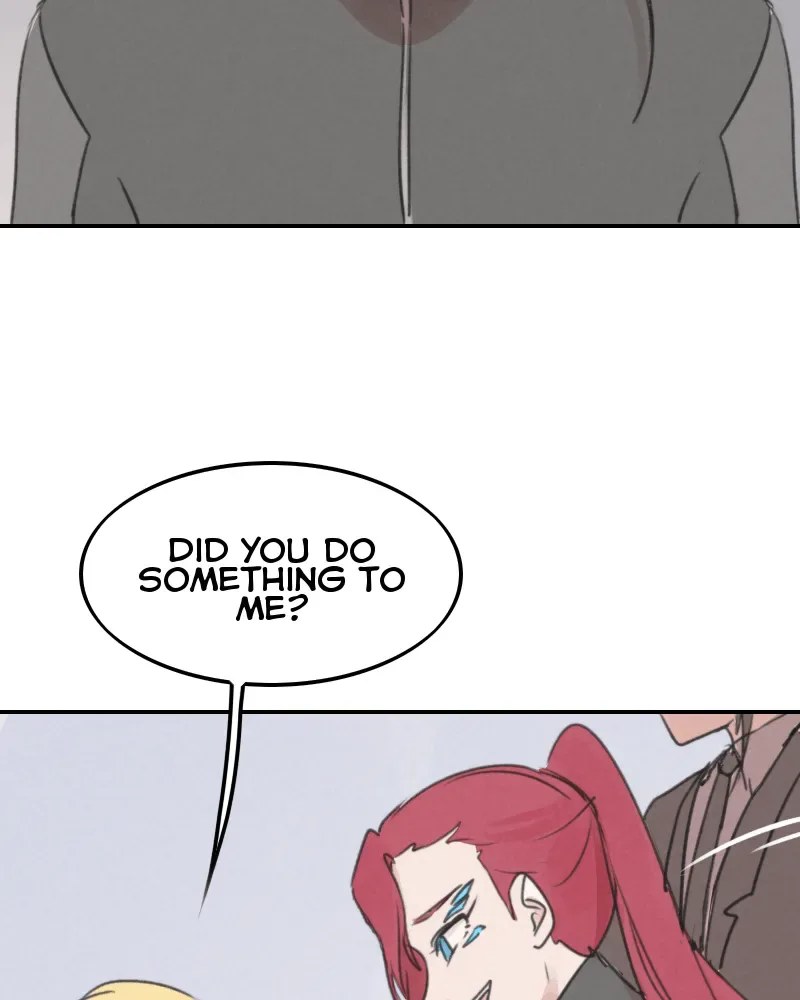 Blue Matter Chapter 57 page 64